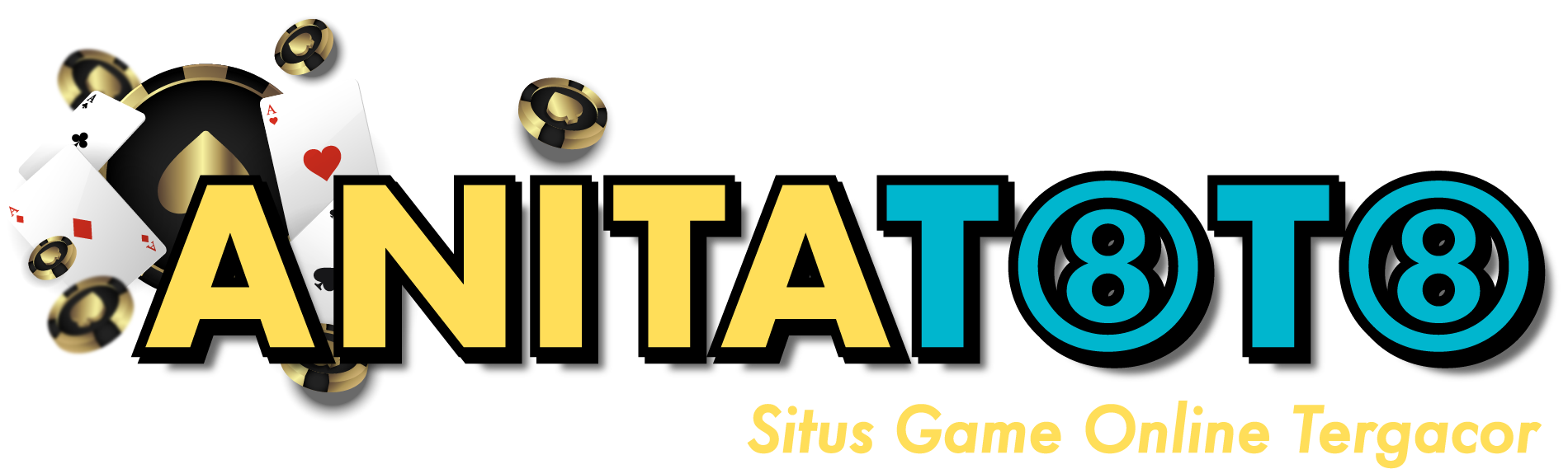 ANITATOTO